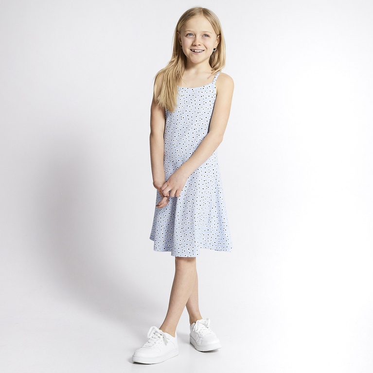 Dress "Cissi"